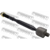 Осевой шарнир рулевой тяги FEBEST 0122-ZZE150