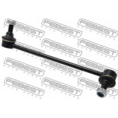 Тяга / стойка стабилизатора FEBEST 0123-002