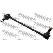 Тяга / стойка стабилизатора FEBEST 0123-003