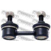 Тяга / стойка стабилизатора FEBEST 0123-010