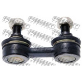 Тяга / стойка стабилизатора FEBEST 0123-0100