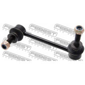 Тяга / стойка стабилизатора FEBEST 0123-011