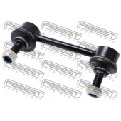 Тяга / стойка стабилизатора FEBEST 0123-027