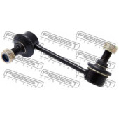 Тяга / стойка стабилизатора FEBEST 0123-035