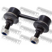 Тяга / стойка стабилизатора FEBEST 0123-147R