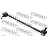 Тяга / стойка стабилизатора FEBEST 0123-204