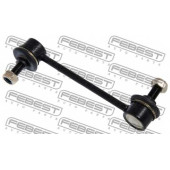 Тяга / стойка стабилизатора FEBEST 0123-220R