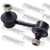 Тяга / стойка стабилизатора FEBEST 0123-430