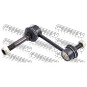 Тяга / стойка стабилизатора FEBEST 0123-820