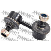 Тяга / стойка стабилизатора FEBEST 0123-882