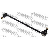 Тяга / стойка стабилизатора FEBEST 0123-ACA30F