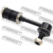 Тяга / стойка стабилизатора FEBEST 0123-ACA30R