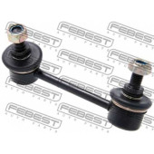 Тяга / стойка стабилизатора FEBEST 0123-ARL