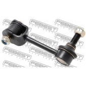 Тяга / стойка стабилизатора FEBEST 0123-CR50FL