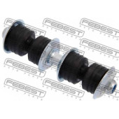 Тяга / стойка стабилизатора FEBEST 0123-EXZ10F