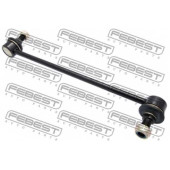 Тяга / стойка стабилизатора FEBEST 0123-FN6