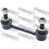 Тяга / стойка стабилизатора FEBEST 0123-GGL10LH