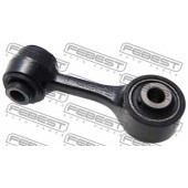 Тяга / стойка стабилизатора FEBEST 0123-GRJ200FL