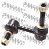 Тяга / стойка стабилизатора FEBEST 0123-GSE20FR