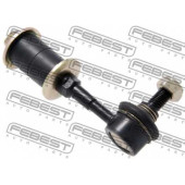 Тяга / стойка стабилизатора FEBEST 0123-J200F