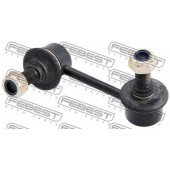 Тяга / стойка стабилизатора FEBEST 0123-KCH10FR