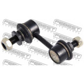 Тяга / стойка стабилизатора FEBEST 0123-KCH10R