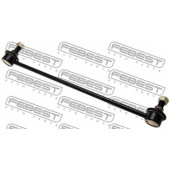 Тяга / стойка стабилизатора FEBEST 0123-KSP90F