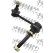 Тяга / стойка стабилизатора FEBEST 0123-MWDL