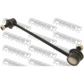 Тяга / стойка стабилизатора FEBEST 0123-SV30R