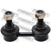 Тяга / стойка стабилизатора FEBEST 0123-SXA10F