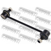 Тяга / стойка стабилизатора FEBEST 0123-SXV20R