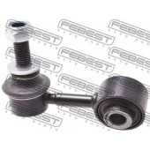 Тяга / стойка стабилизатора FEBEST 0123-UCK65FR