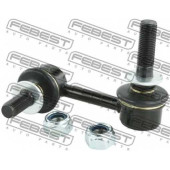 Тяга / стойка стабилизатора FEBEST 0123-USF40FR