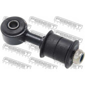 Тяга / стойка стабилизатора FEBEST 0123-UZJ100F