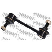 Тяга / стойка стабилизатора FEBEST 0123-ZZT230R