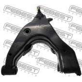 Рычаг независимой подвески колеса FEBEST 0124-333LH