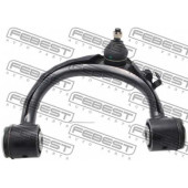 Рычаг независимой подвески колеса FEBEST 0124-334LH