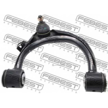 Рычаг независимой подвески колеса FEBEST 0124-334RH