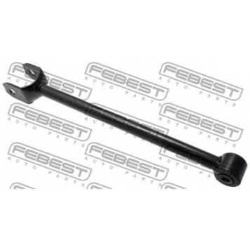 Рычаг независимой подвески колеса FEBEST 0124-730
