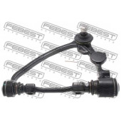 Рычаг независимой подвески колеса FEBEST 0124-CM60LH