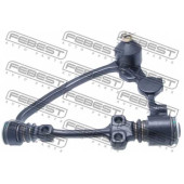 Рычаг независимой подвески колеса FEBEST 0124-KCH10LH