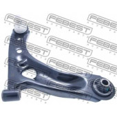 Рычаг независимой подвески колеса FEBEST 0124-KGB10RH