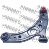 Рычаг независимой подвески колеса FEBEST 0124-KGC10LH