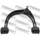 Рычаг независимой подвески колеса FEBEST 0124-LC120LH