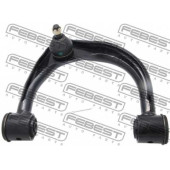 Рычаг независимой подвески колеса FEBEST 0124-LC120RH