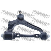 Рычаг независимой подвески колеса FEBEST 0124-LH154RH