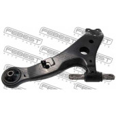 Рычаг независимой подвески колеса FEBEST 0124-MCU35LH