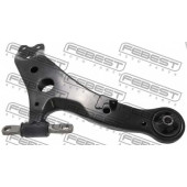 Рычаг независимой подвески колеса FEBEST 0124-MCU35RH