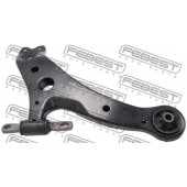 Рычаг независимой подвески колеса FEBEST 0124-MCV30RH