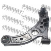 Рычаг независимой подвески колеса FEBEST 0124-QNC20LH